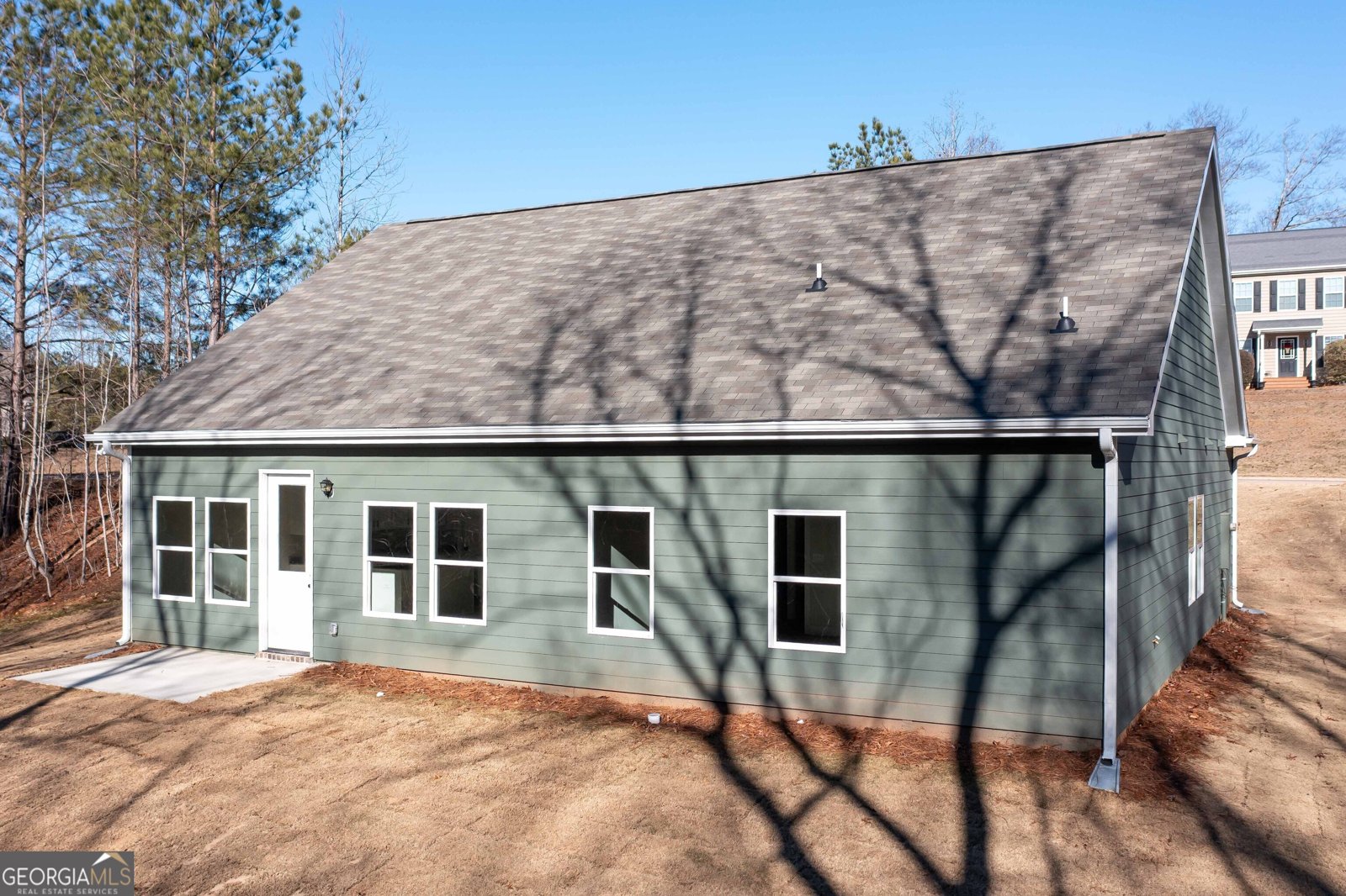 96 Rosemary Way Buchanan - 6