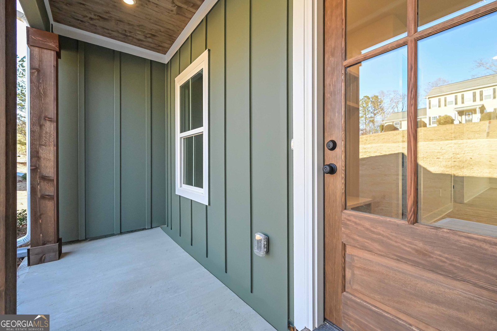 96 Rosemary Way Buchanan - 8