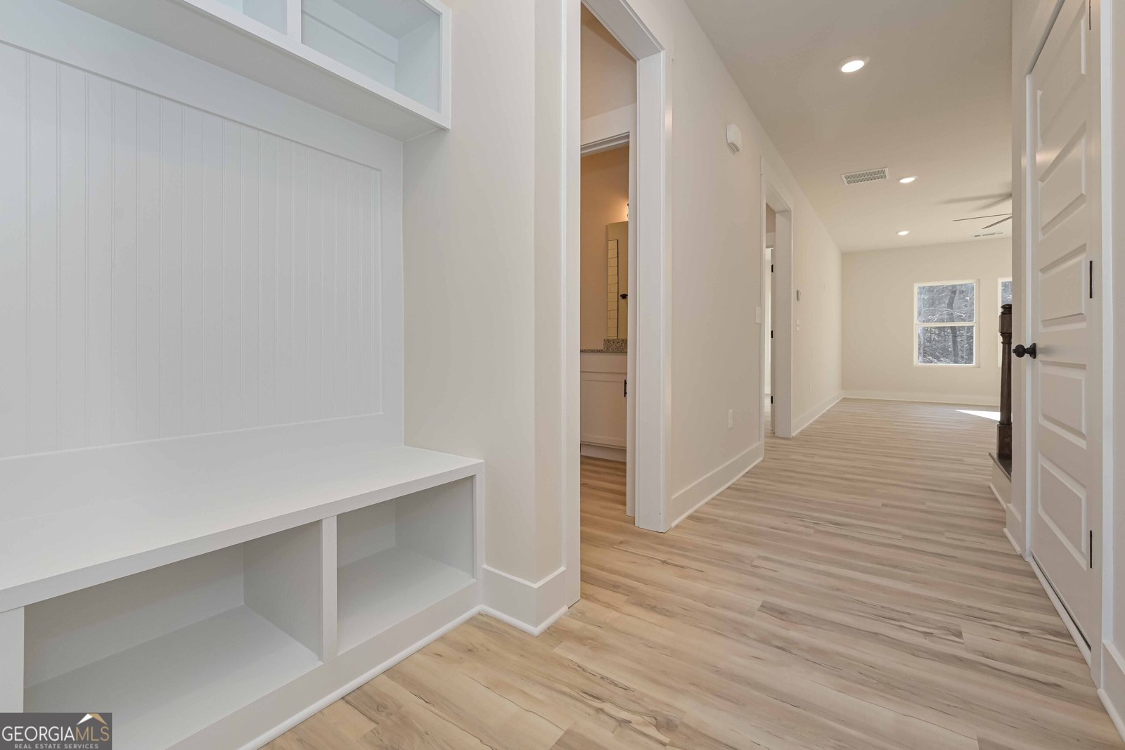 96 Rosemary Way Buchanan - 9