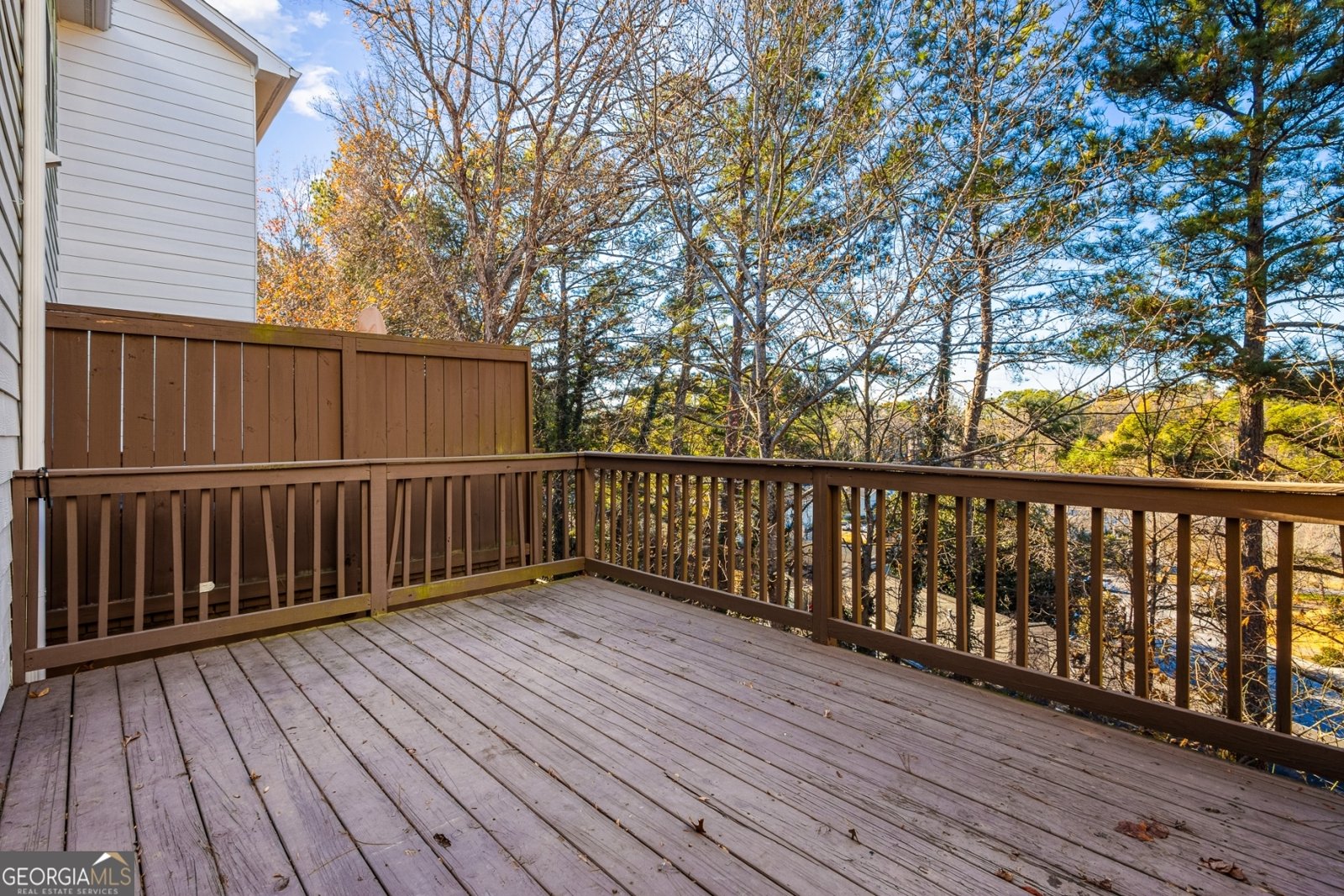 1133 Liberty Parkway Atlanta - 10