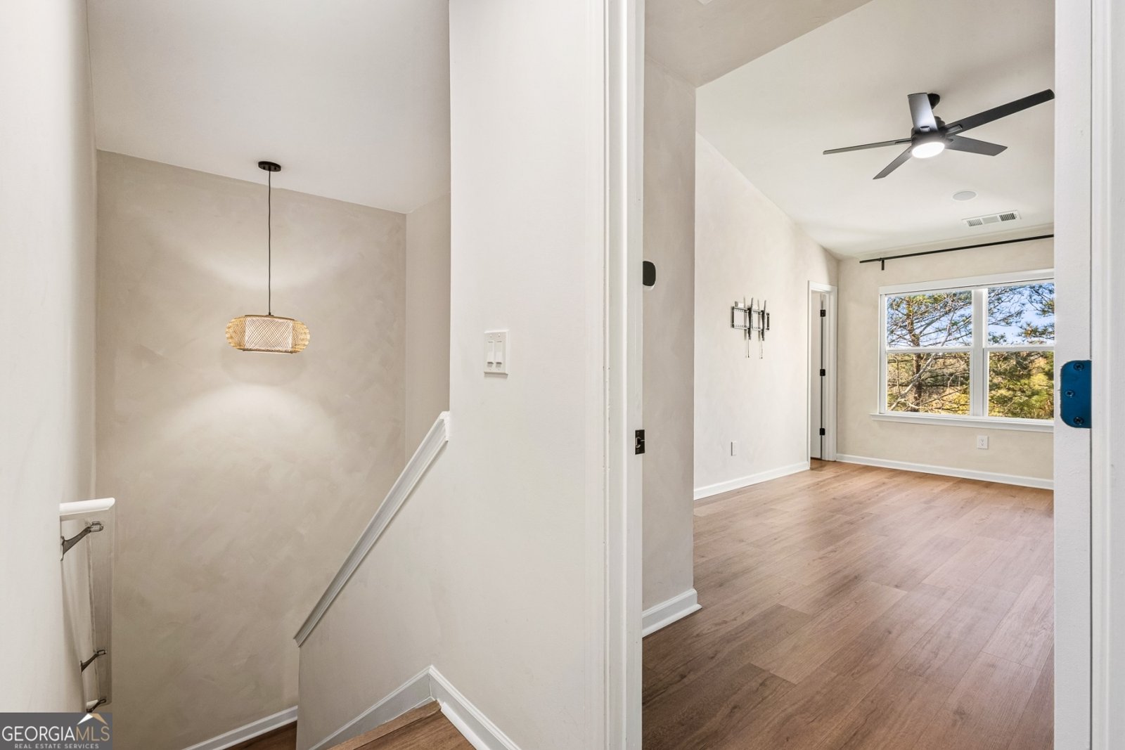 1133 Liberty Parkway Atlanta - 11