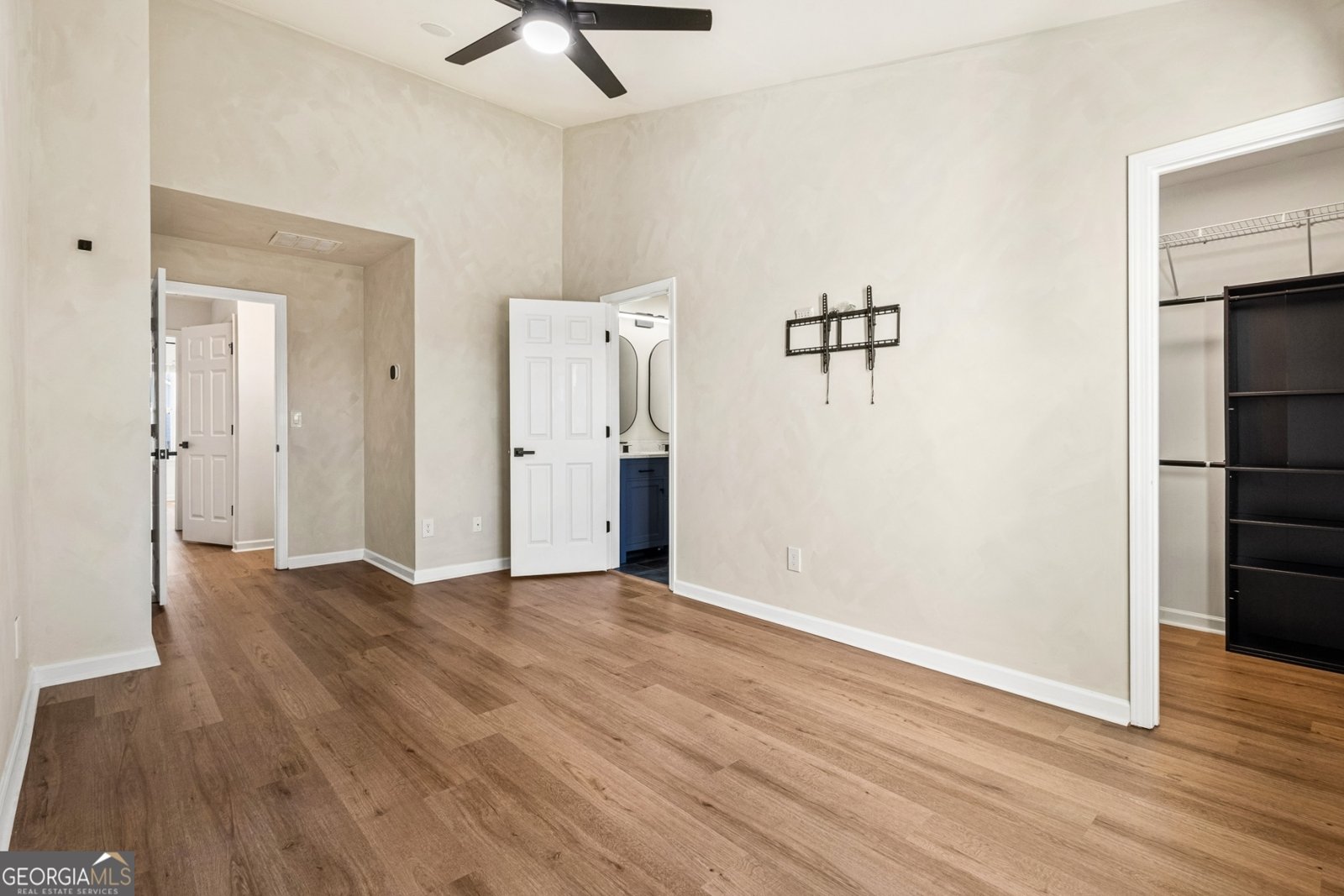 1133 Liberty Parkway Atlanta - 13