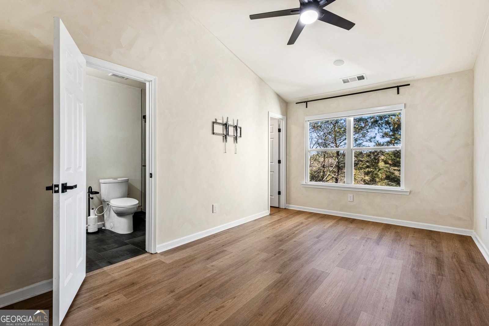 1133 Liberty Parkway Atlanta - 14