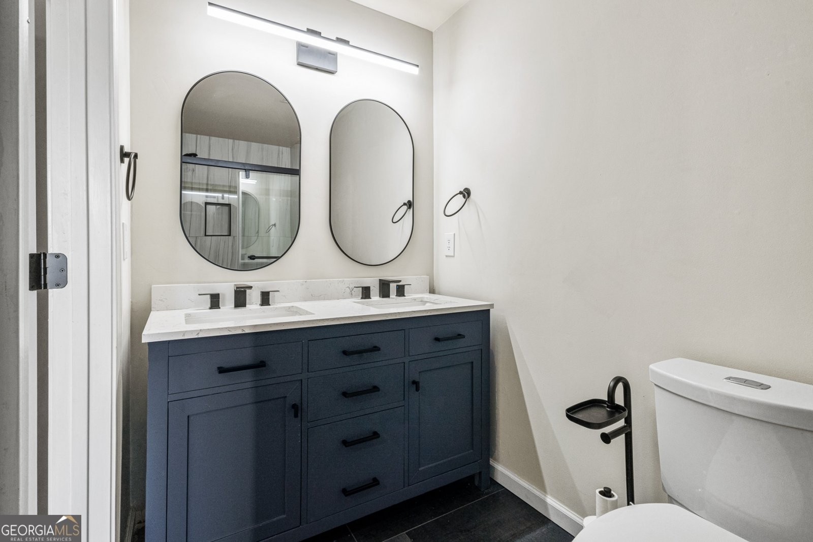 1133 Liberty Parkway Atlanta - 15