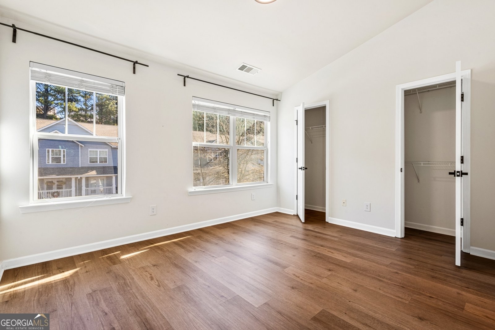 1133 Liberty Parkway Atlanta - 17