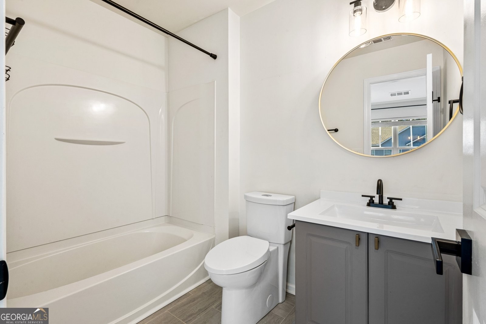 1133 Liberty Parkway Atlanta - 18