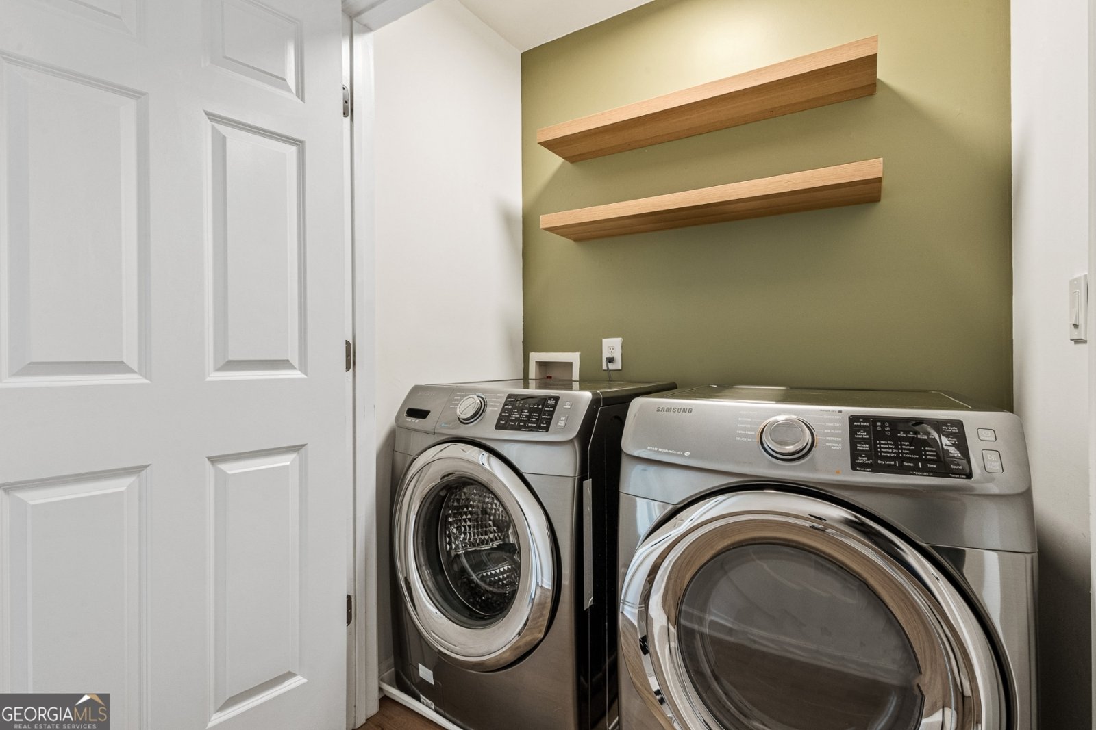 1133 Liberty Parkway Atlanta - 19