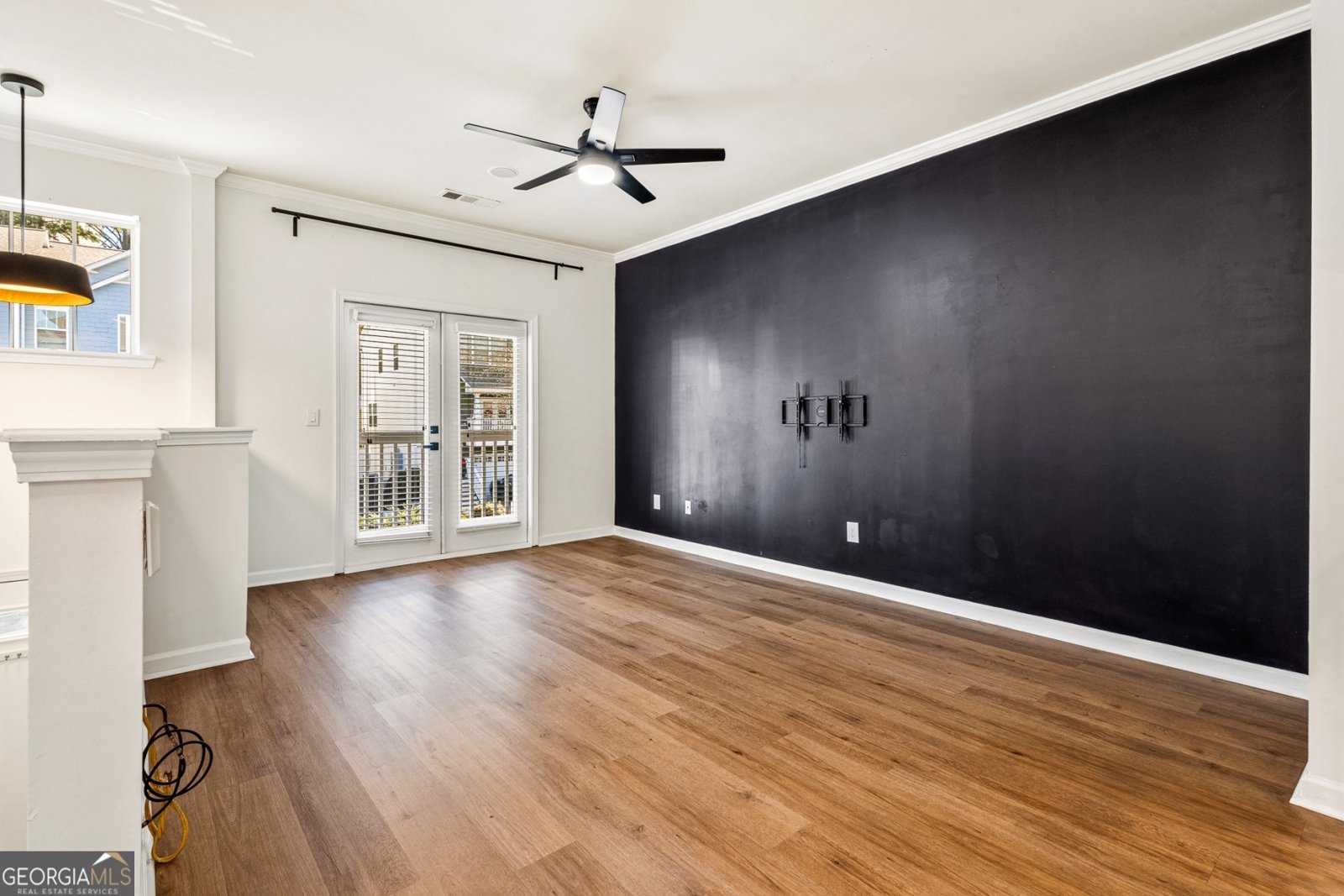 1133 Liberty Parkway Atlanta - 2