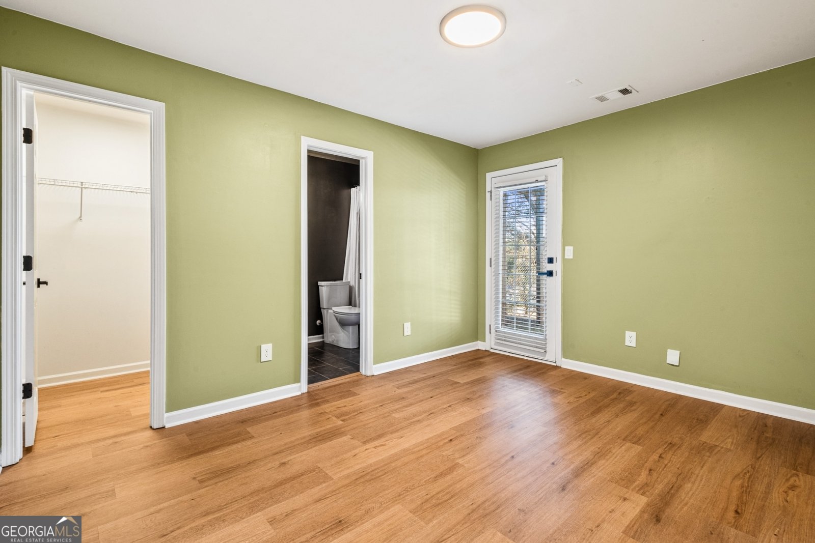 1133 Liberty Parkway Atlanta - 20