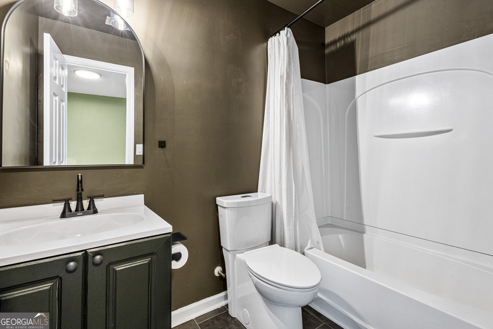 1133 Liberty Parkway Atlanta - 21