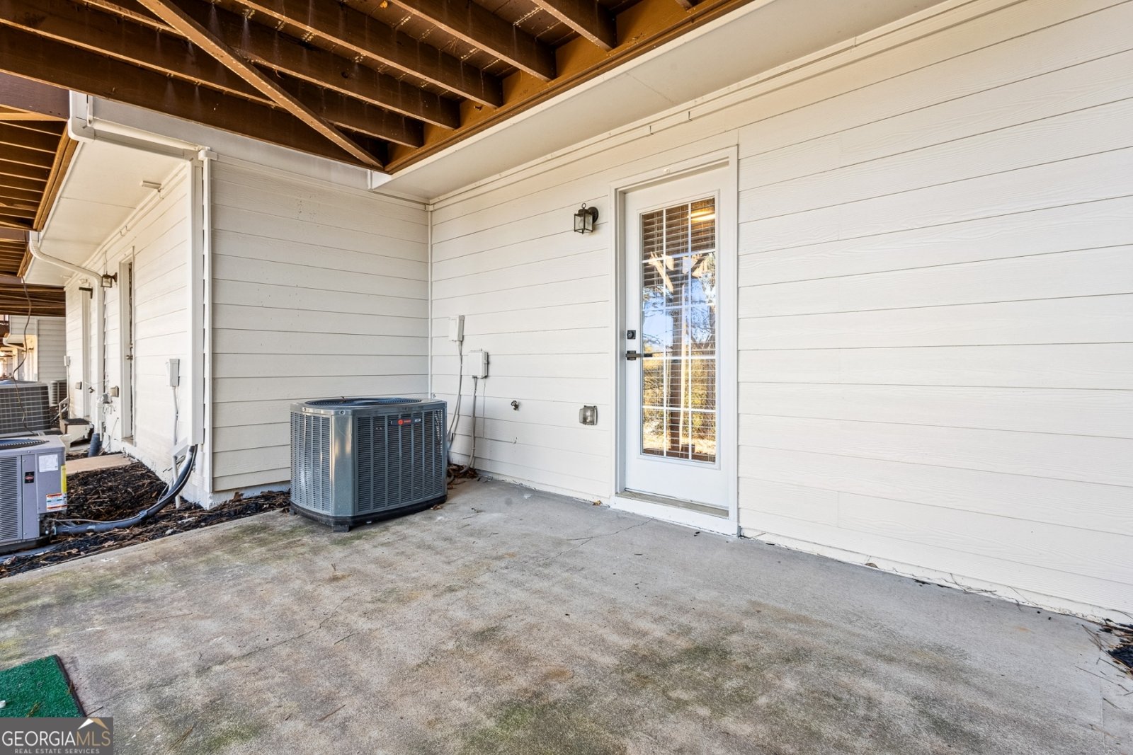 1133 Liberty Parkway Atlanta - 22