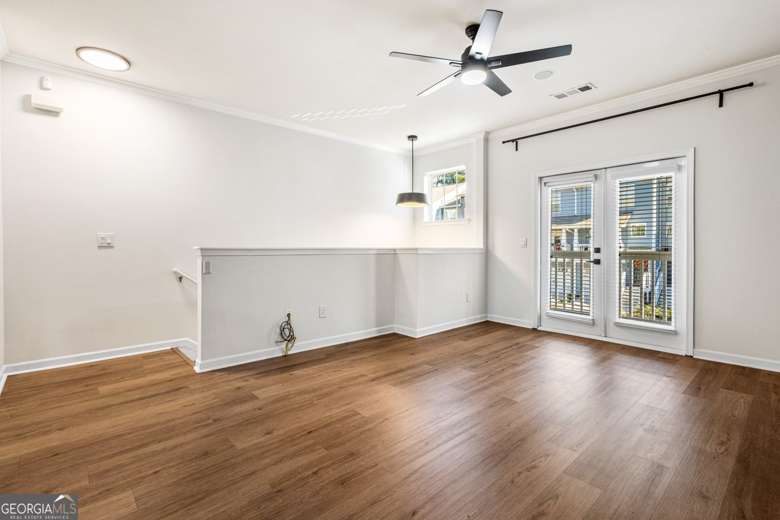 1133 Liberty Parkway Atlanta - 3