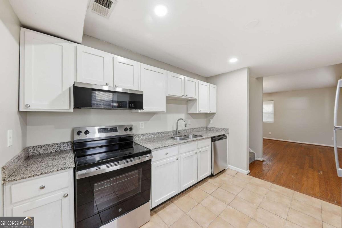 94 Ericson Street Atlanta - 10