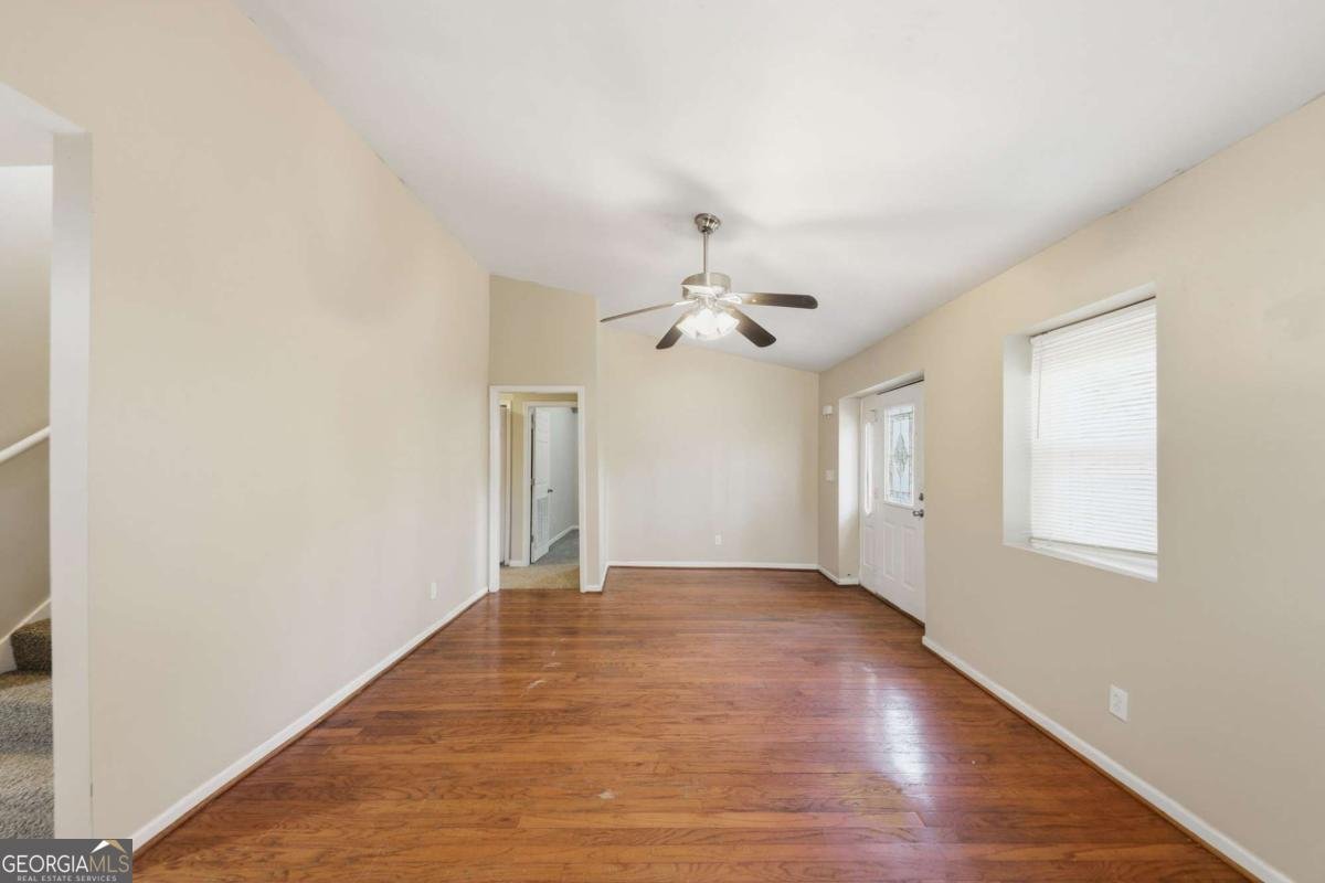 94 Ericson Street Atlanta - 11