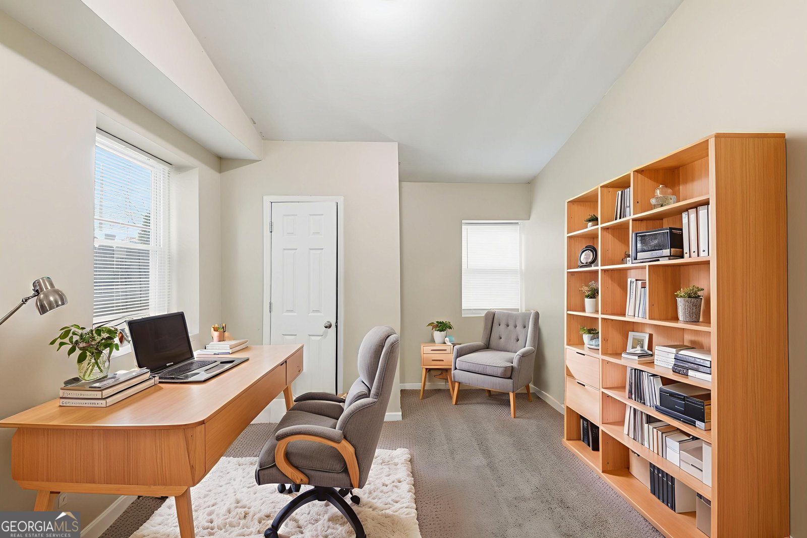 94 Ericson Street Atlanta - 12