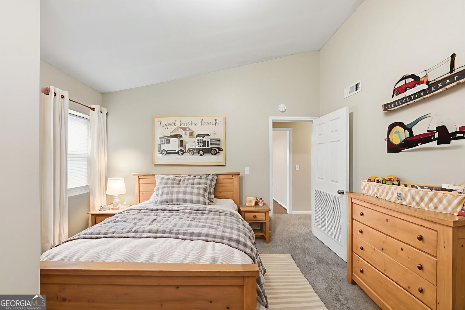 94 Ericson Street Atlanta - 14