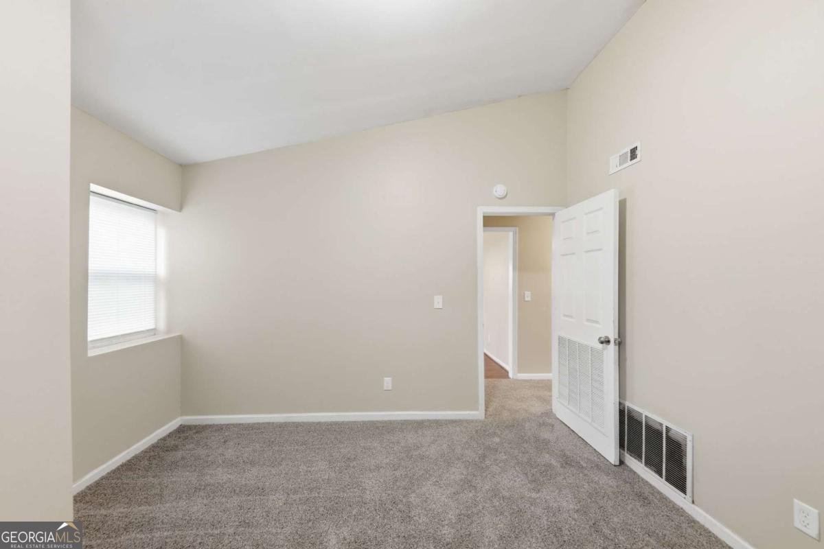 94 Ericson Street Atlanta - 15