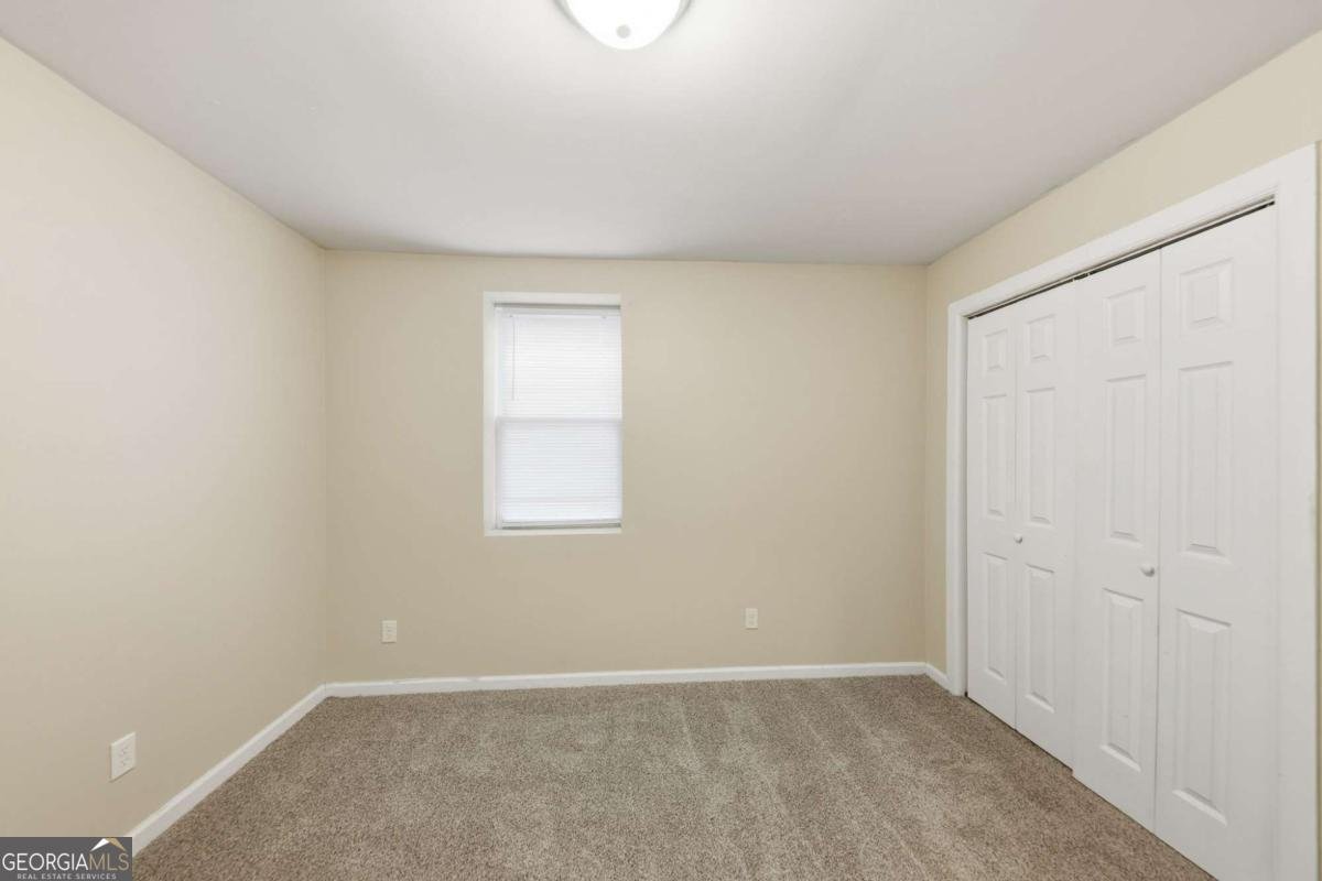 94 Ericson Street Atlanta - 16