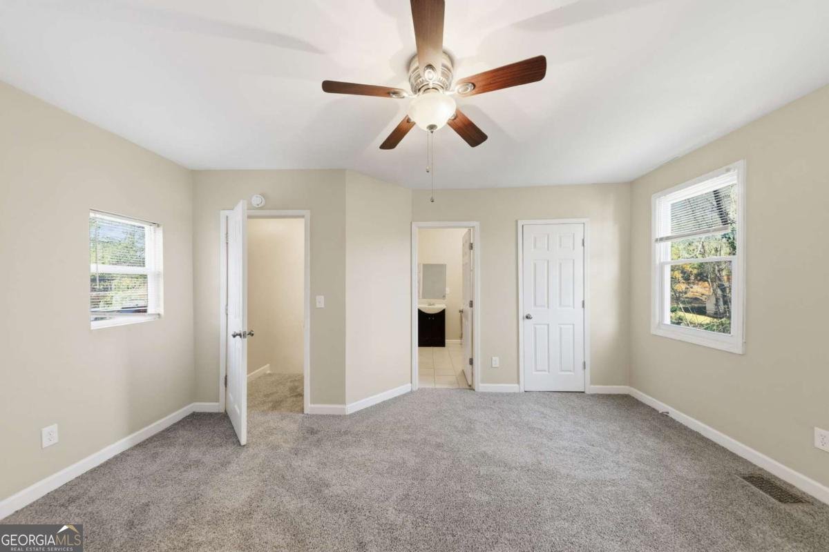 94 Ericson Street Atlanta - 17