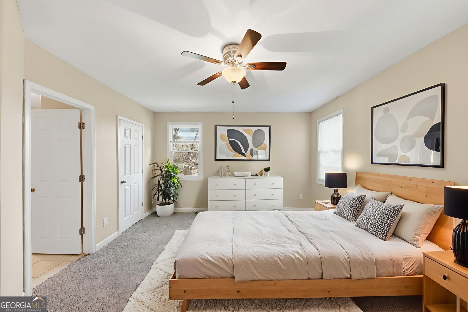 94 Ericson Street Atlanta - 18