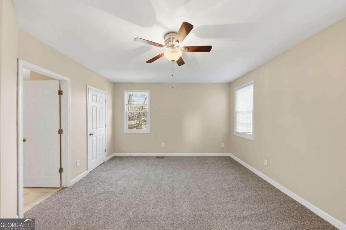 94 Ericson Street Atlanta - 19