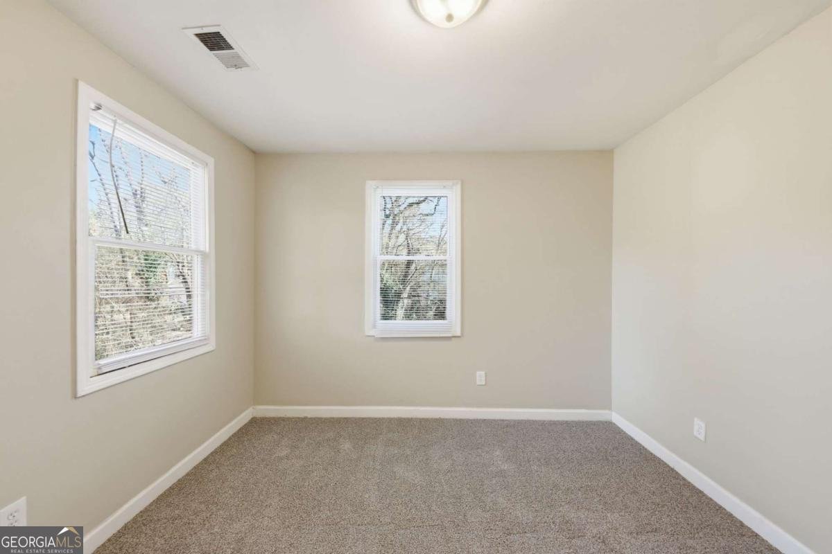 94 Ericson Street Atlanta - 20