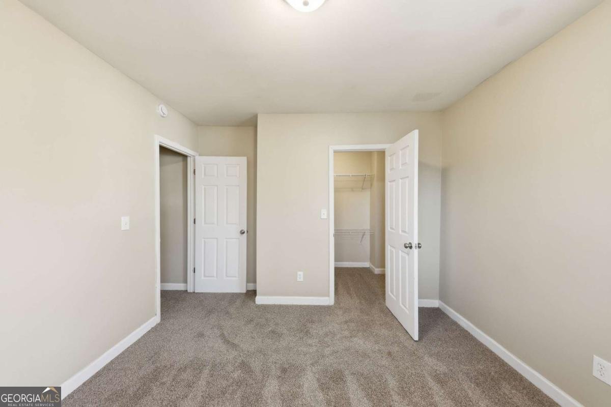 94 Ericson Street Atlanta - 21