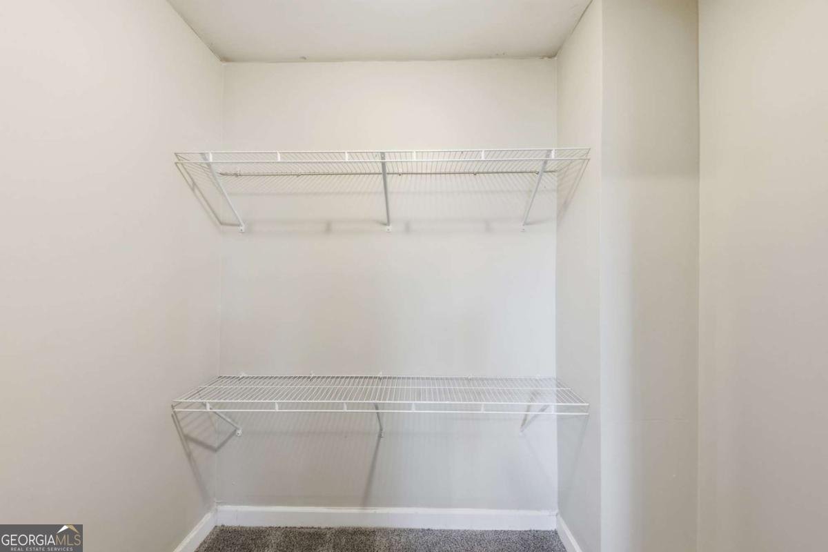 94 Ericson Street Atlanta - 22