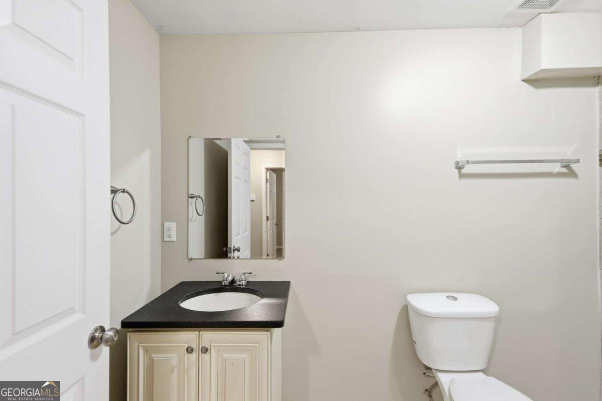 94 Ericson Street Atlanta - 23