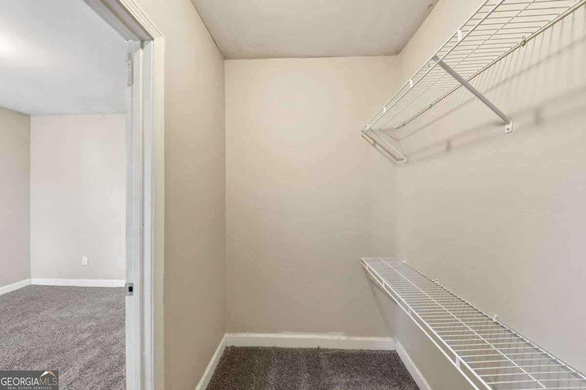 94 Ericson Street Atlanta - 24