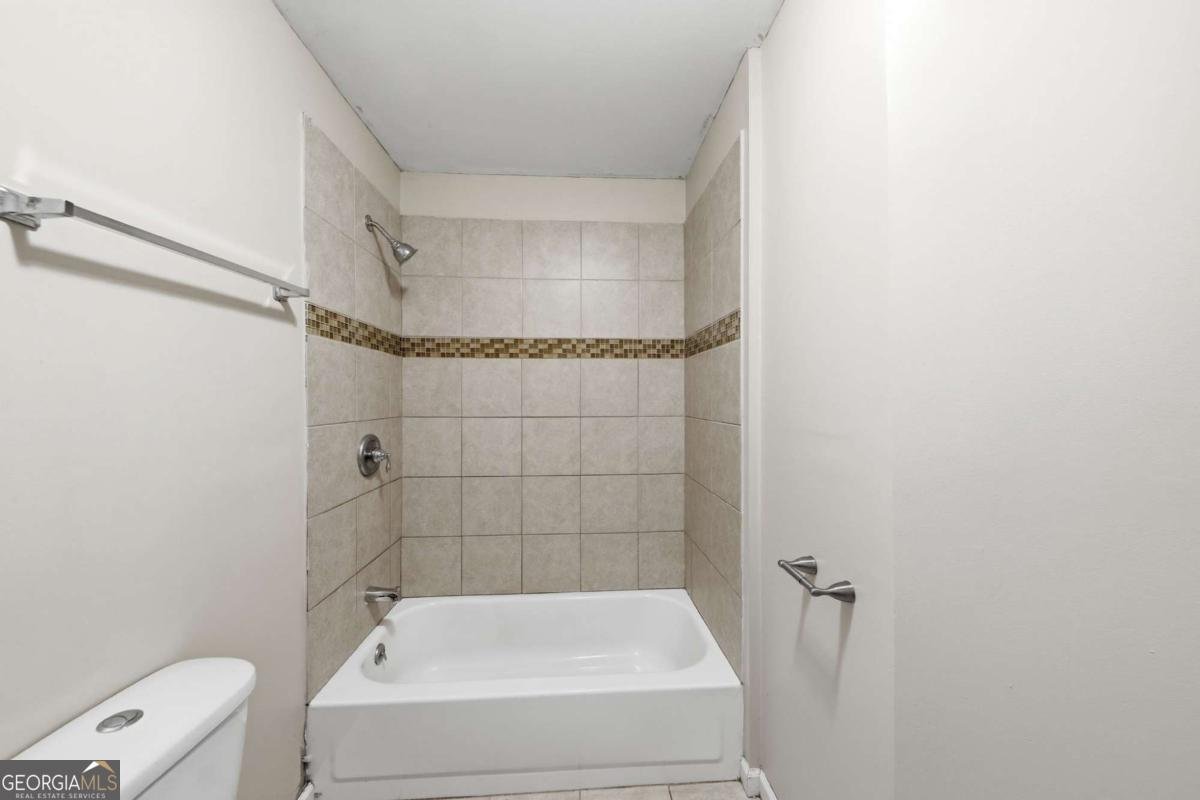 94 Ericson Street Atlanta - 25