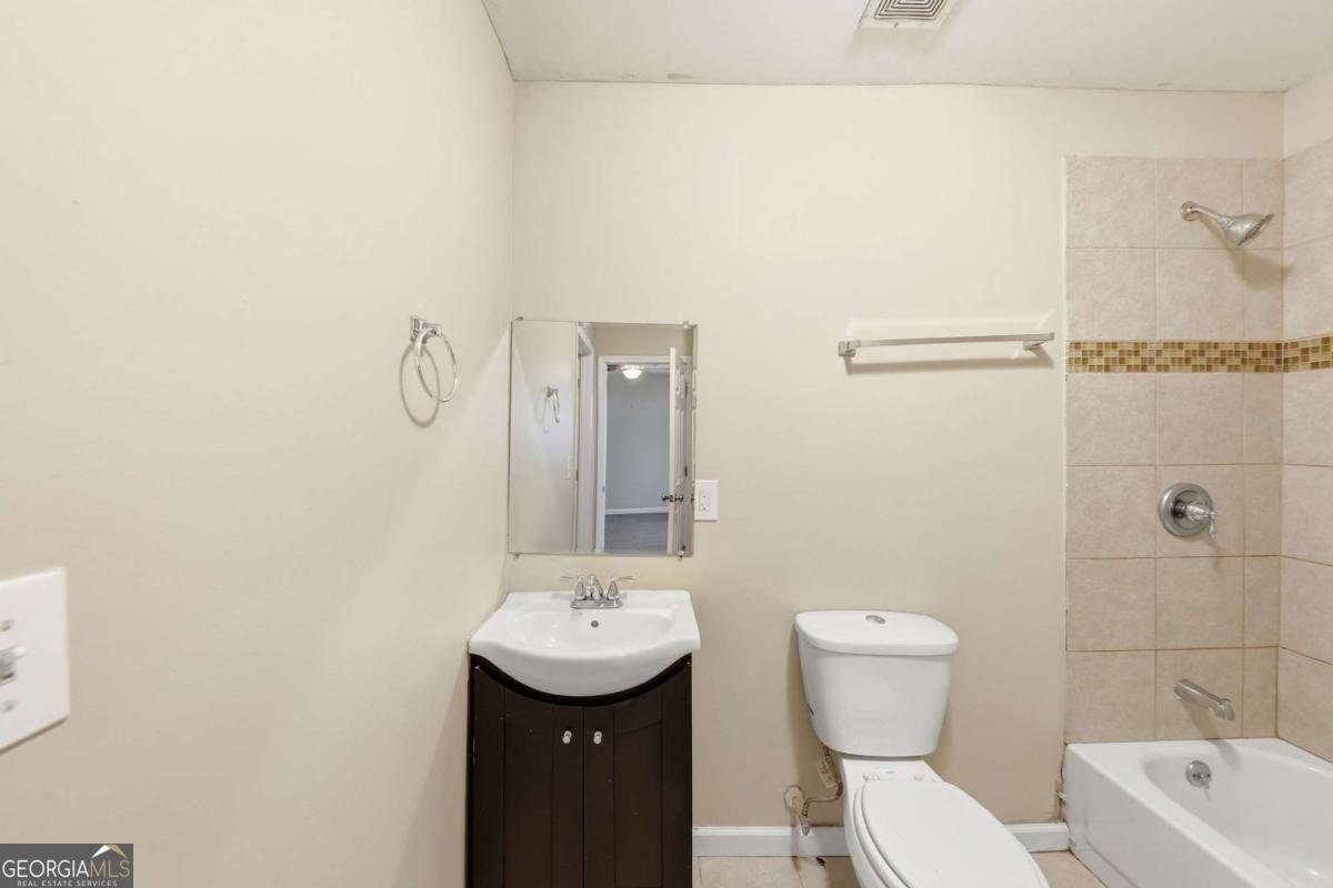 94 Ericson Street Atlanta - 26