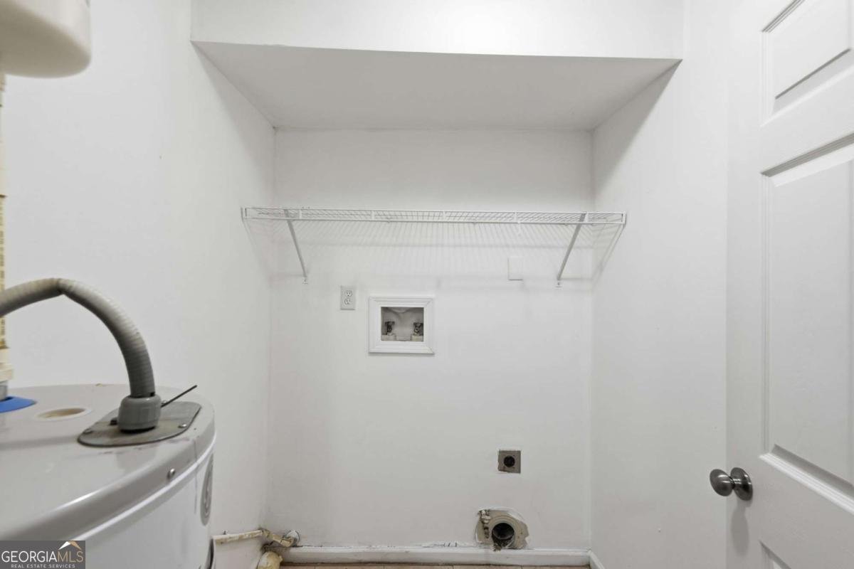 94 Ericson Street Atlanta - 27