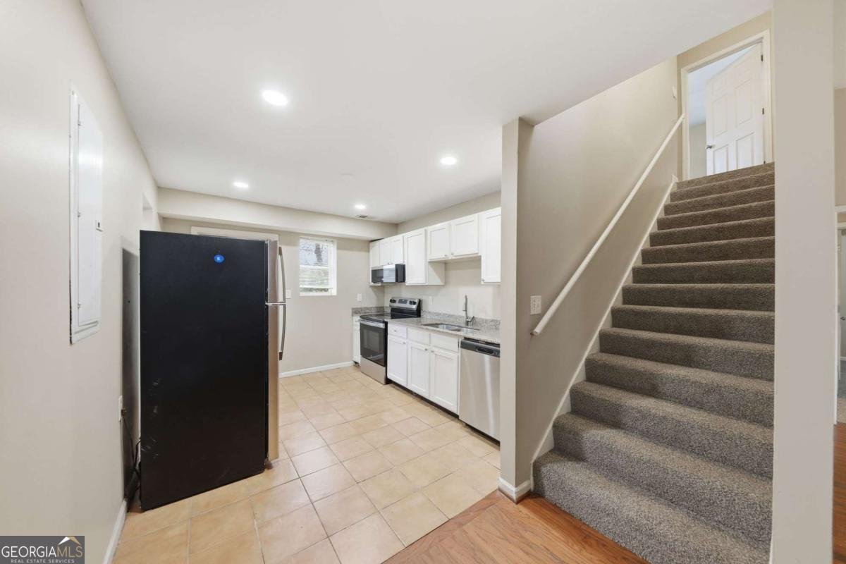 94 Ericson Street Atlanta - 28