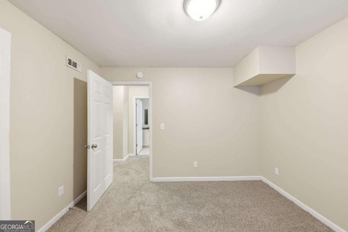 94 Ericson Street Atlanta - 29