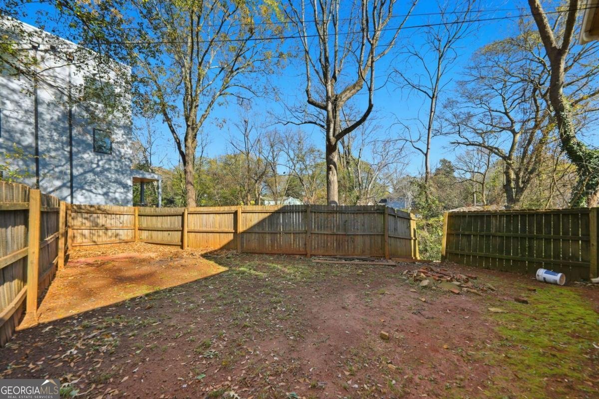 94 Ericson Street Atlanta - 32