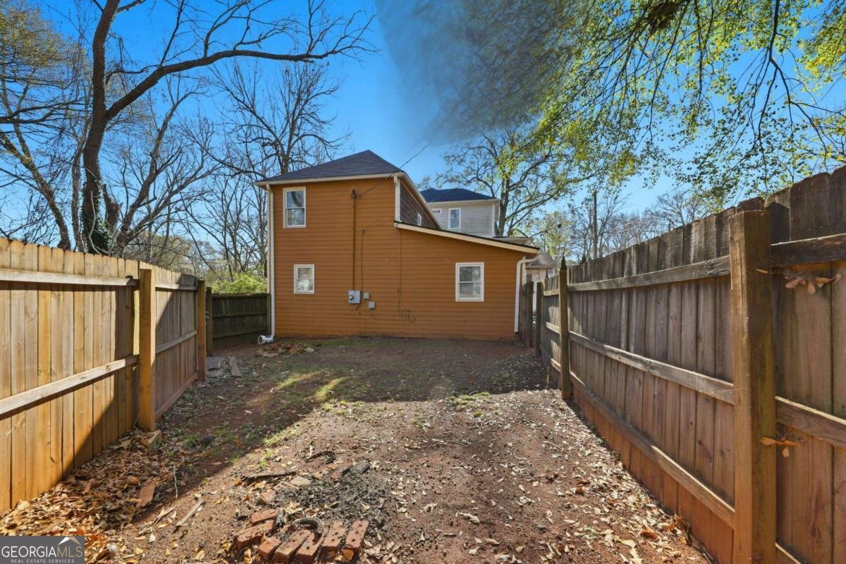 94 Ericson Street Atlanta - 33