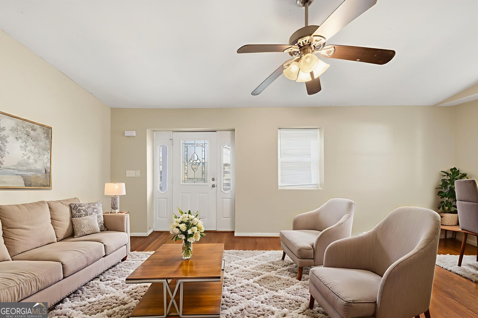 94 Ericson Street Atlanta - 5