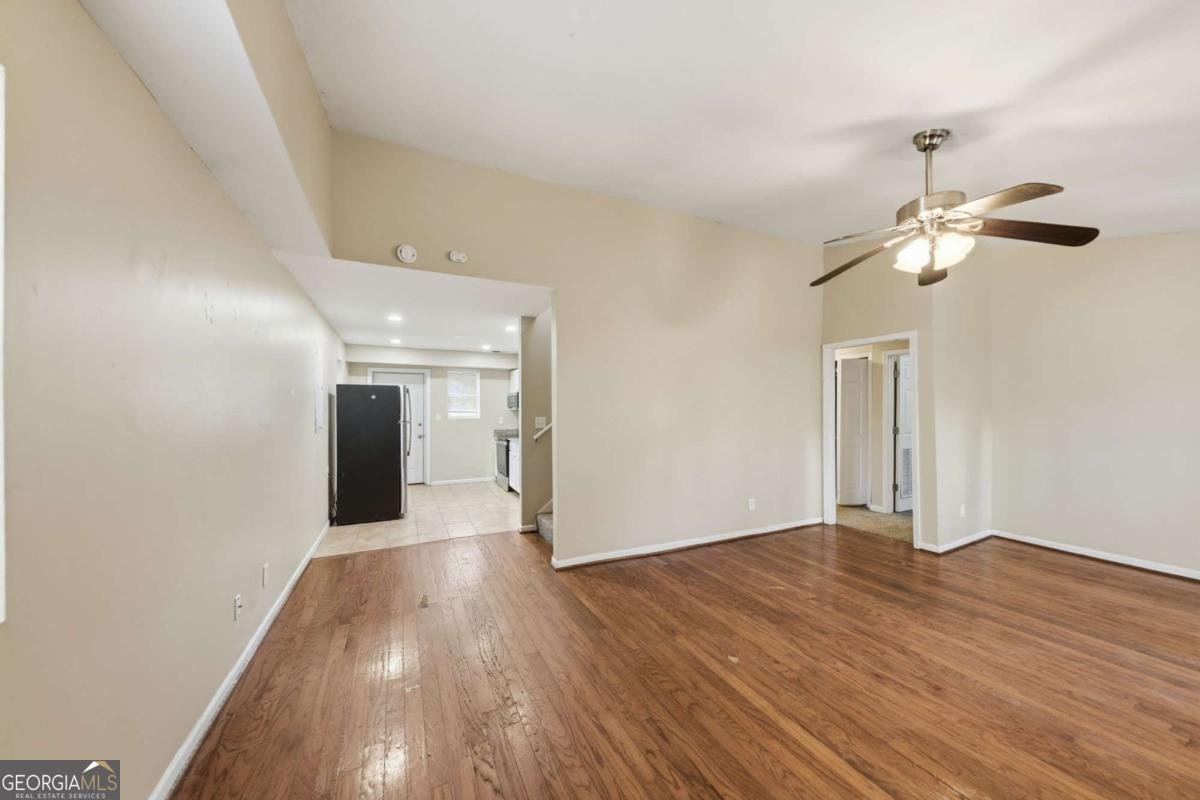 94 Ericson Street Atlanta - 7