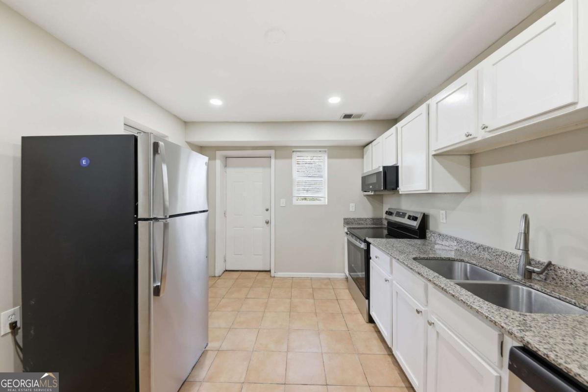 94 Ericson Street Atlanta - 8