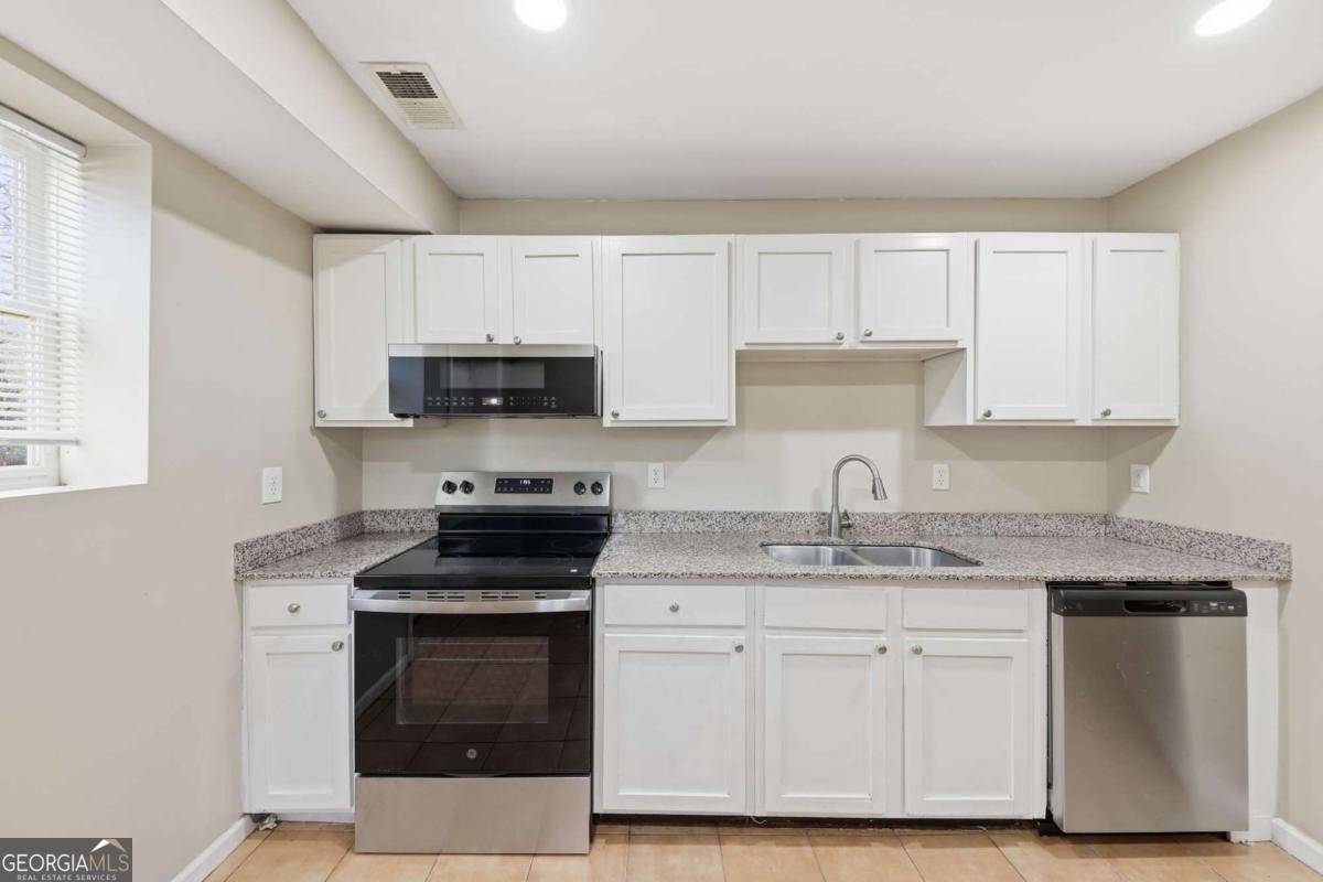 94 Ericson Street Atlanta - 9