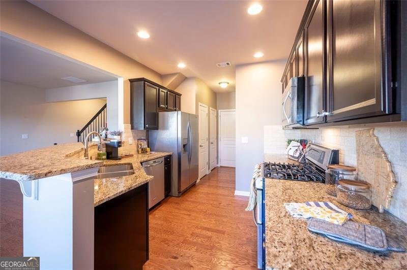 1206 Lake Point Suwanee - 10