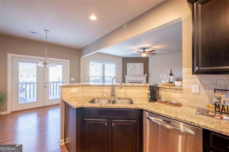 1206 Lake Point Suwanee - 11