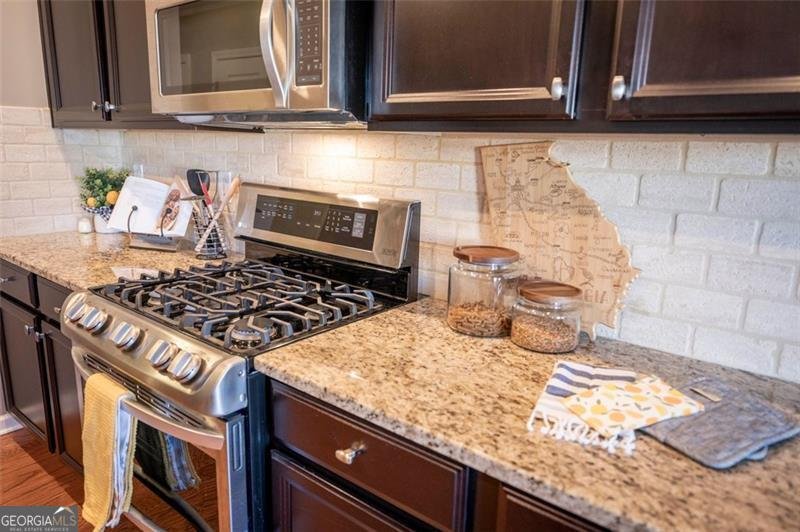 1206 Lake Point Suwanee - 12