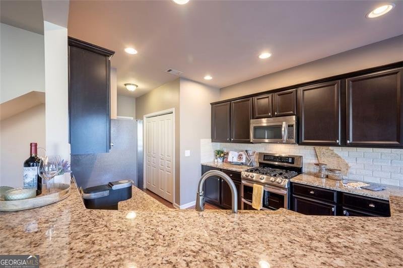 1206 Lake Point Suwanee - 13