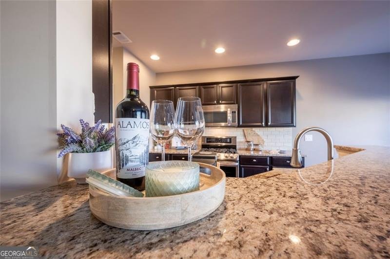 1206 Lake Point Suwanee - 14