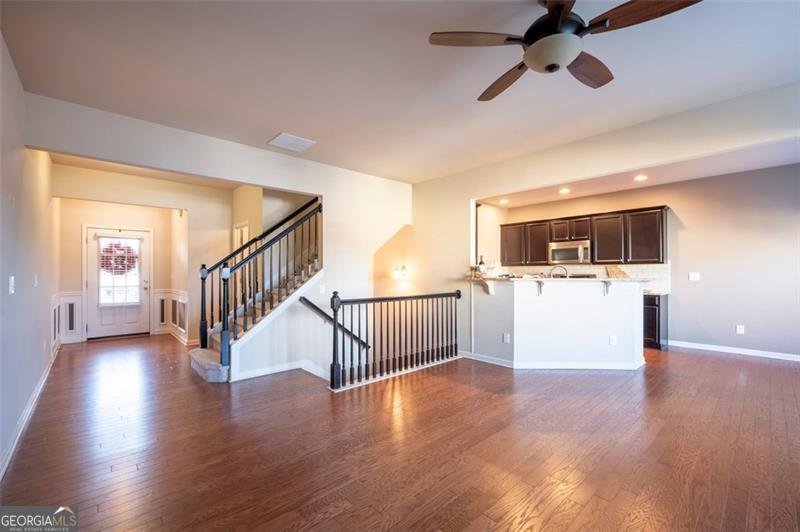 1206 Lake Point Suwanee - 15