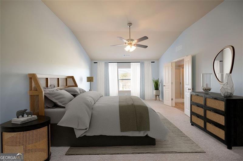 1206 Lake Point Suwanee - 16