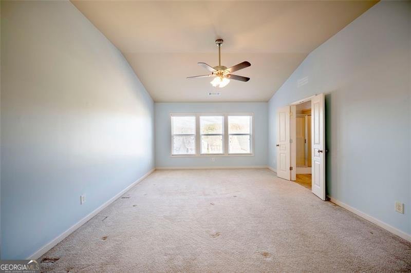 1206 Lake Point Suwanee - 17