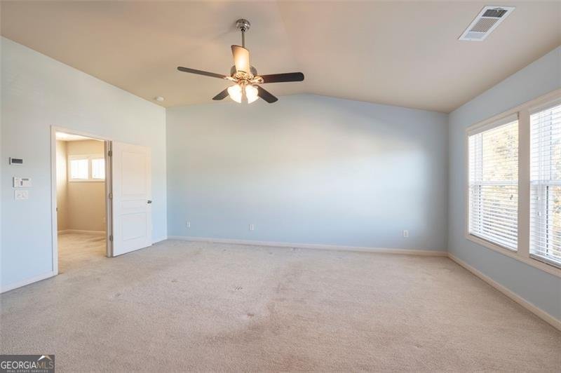 1206 Lake Point Suwanee - 18